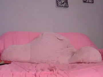 Chaturbate Nude Webcam of loveegirll