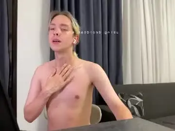 Chaturbate Free Porn Cam of matt_spark