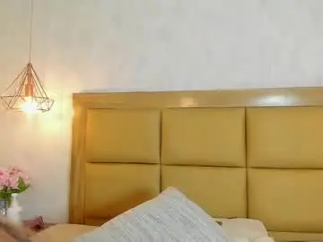 Chaturbate Adult Webcam of melissarouge