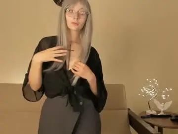 Chaturbate Live Sex of microwavegirlfriend