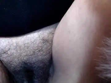 Chaturbate Free Porn Cam of moertomlly