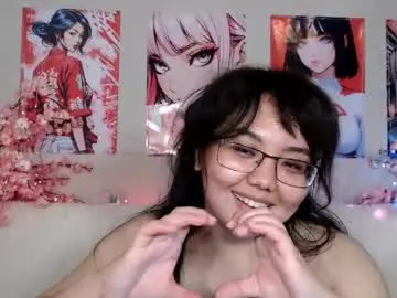 Chaturbate Nude Webcam of moertomlly