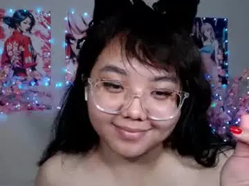 Chaturbate Adult Video Chat of moertomlly