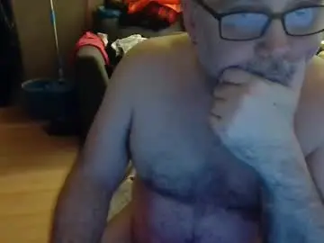 Chaturbate Nude Webcam of newvvorld