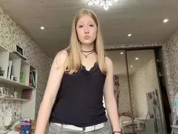Chaturbate Best Webcam of sabinecarrithers