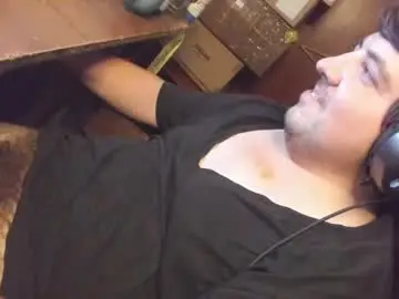 Chaturbate Sex Cam of saboda