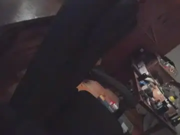 Chaturbate Sex Cam of saboda