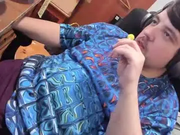 Chaturbate Live Sex Cam of saboda