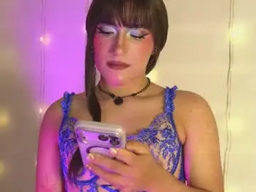 Chaturbate Sex Cam of sammycutee