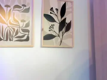Chaturbate Live Sex of santana_maximo