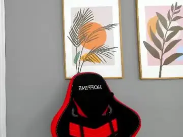 Chaturbate Free Porn Cam of santana_maximo