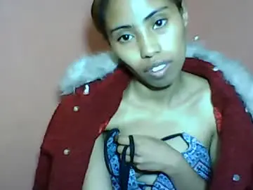 Chaturbate Sex Cam of sayaah01