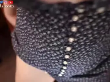 Chaturbate Sex Chat of serareads