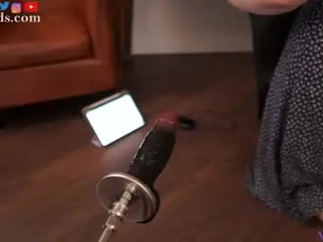 Chaturbate Best live sex cam show of serareads
