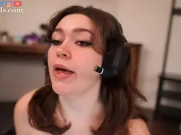 Chaturbate Free Porn Cam of serareads