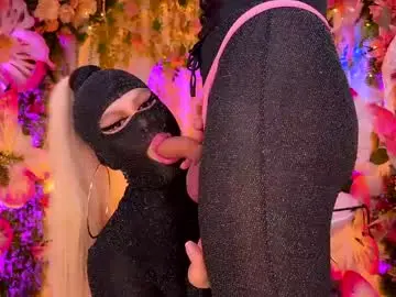 Chaturbate Best live sex cam show of spicysluts