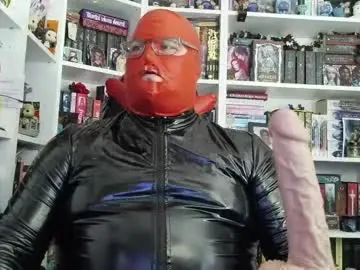 Chaturbate Live Sex of sumisolatex