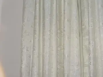 Chaturbate Live Sex Cam of thiago_enzo