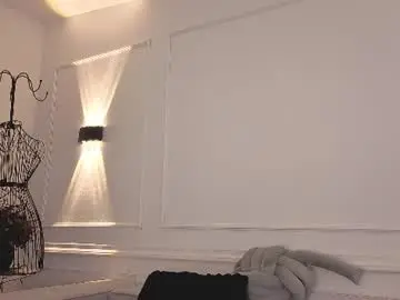 Chaturbate Best live sex cam show of valeriavg_