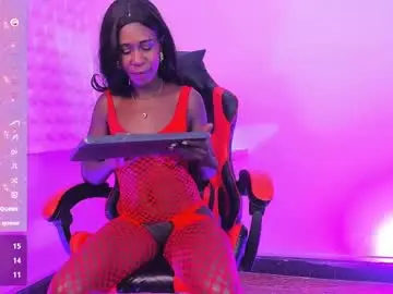 Chaturbate Adult Webcams of zamy_atelier