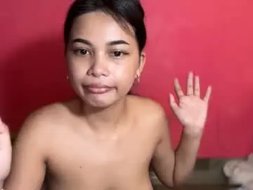 Chaturbate Watch Live Sex Cams of _justrea