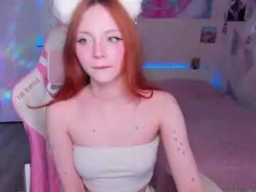 Chaturbate Live Sex Cam of angels_of_passion