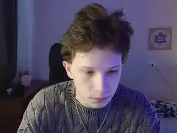 Chaturbate Nude Webcam of artycropp