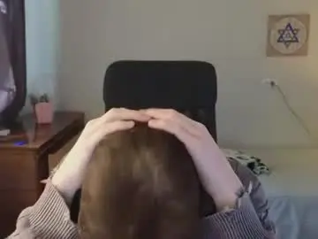 Chaturbate Best Webcam of artycropp