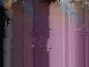 Chaturbate Nude Webcam of bigwytecock1979