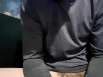 Chaturbate Adult Webcam of bigwytecock1979