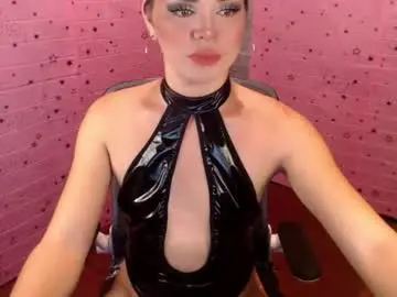 Chaturbate Free Live Porn of brendawalker69
