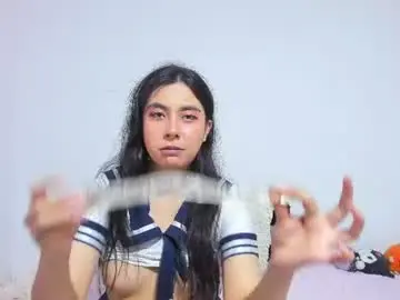 Chaturbate Live Sex of desire_ecstasy2