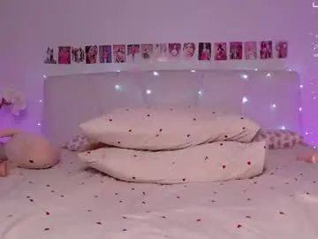 Chaturbate Best live sex cam show of diarissa