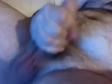 Chaturbate Watch Live Sex Cams of dirtydogsday