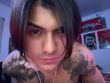 Chaturbate Best live sex cam show of eren_blade_