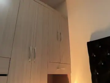 Chaturbate Best Webcam of eren_blade_