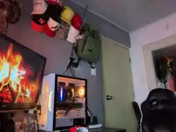 Chaturbate Live Porn of eren_blade_