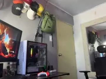 Chaturbate Free Live Porn of eren_blade_