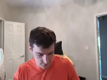 Chaturbate Best Webcam of iamtommyparker