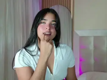 Chaturbate Sex Chat of ivanna_yelena