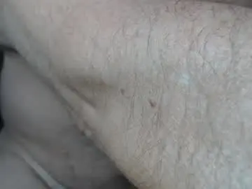 Chaturbate Nude Webcam of jimbeefbear