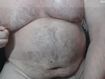 Chaturbate Sex Chat of jimbeefbear