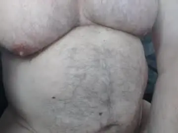 Chaturbate Best Webcam of jimbeefbear