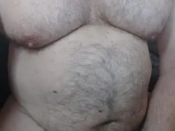 Chaturbate Live Sex of jimbeefbear