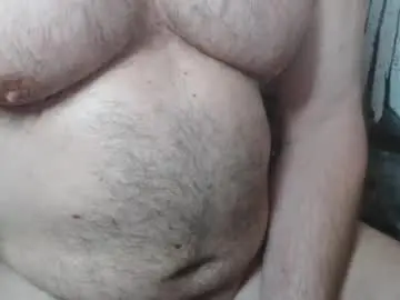 Chaturbate Live Sex Cam of jimbeefbear