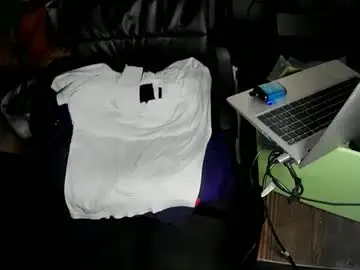 Chaturbate Sex Cam of johntylerr833