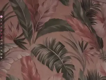 Chaturbate Live Sex Cam of katheykenefick