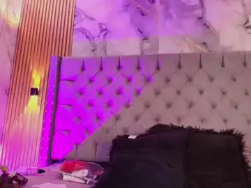 Chaturbate Adult Webcams of la_indiia