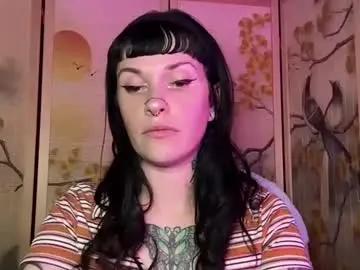 Chaturbate Sex Chat of marcelinealtaria