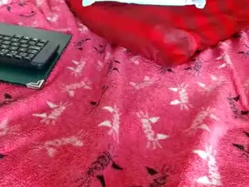 Chaturbate Private Sex Chat of marellasexhot20